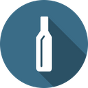 پیش‌نمایش فایل food-kitchen-drink-alcohol-wine-bottle-restaurant-4 از پک غذا