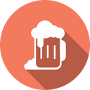 پیش‌نمایش فایل food-kitchen-drink-beer-alcohol-glass-cerveza-4 از پک غذا