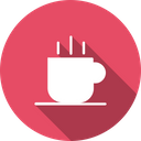 پیش‌نمایش فایل food-kitchen-drink-coffee-tea-mug-espresso-17 از پک غذا