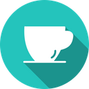 پیش‌نمایش فایل food-kitchen-drink-coffee-tea-mug-espresso-18 از پک غذا