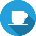 پیش‌نمایش فایل food-kitchen-drink-coffee-tea-mug-espresso-19 از پک غذا