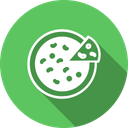 پیش‌نمایش فایل food-kitchen-fast-fastfood-pizza-slice-meals-4 از پک غذا