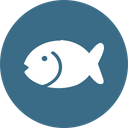 پیش‌نمایش فایل food-kitchen-fish-animal-dinner-restaurant-sea-4 از پک غذا