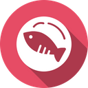 پیش‌نمایش فایل food-kitchen-fish-dish-dinner-restaurant-sea-4 از پک غذا