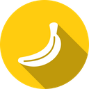 پیش‌نمایش فایل food-kitchen-fruit-banana-healthy-organic-tropical-4 از پک غذا