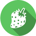 پیش‌نمایش فایل food-kitchen-fruit-strawberry-berry-sweet-healthy-4 از پک غذا
