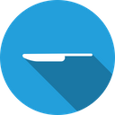 پیش‌نمایش فایل food-kitchen-knife-dining-eat-cutlery-appliances-restaurant-4 از پک غذا