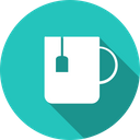 پیش‌نمایش فایل food-kitchen-mug-tea-coffee-morning-breakfast-4 از پک غذا