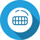 پیش‌نمایش فایل food-kitchen-plate-dish-dinner-fish-slice-3 از پک غذا