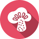پیش‌نمایش فایل food-kitchen-vegetable-mushroom-fungus-helthy-fresh-4 از پک غذا