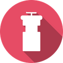 پیش‌نمایش فایل food-kitchen-water-bottle-appliances-camping-travel-4 از پک غذا
