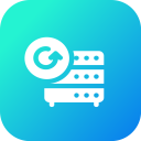 پیش‌نمایش فایل database-storage-cloud-server-refresh-restart-reset-1 از پک پایگاه داده