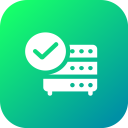 پیش‌نمایش فایل database-storage-data-accept-valid-table-files-1 از پک پایگاه داده