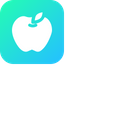 پیش‌نمایش فایل apple-fruit-teacher-learning-law-nature-1 از پک نیازها، جلد ۱