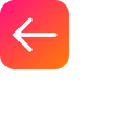 پیش‌نمایش فایل arrow-direction-leftarrow-cursor-missile-dart-1 از پک نیازها، جلد ۱