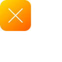 پیش‌نمایش فایل block-cancel-cross-wrong از پک نیازها، جلد ۱