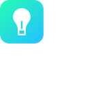 پیش‌نمایش فایل bulb-source-light-idea-luminous-1 از پک نیازها، جلد ۱