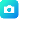 پیش‌نمایش فایل camera-photo-image-capture-device-electronic-cam-1 از پک نیازها، جلد ۱