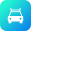 پیش‌نمایش فایل car-taxi-cab-travel-transport-1 از پک نیازها، جلد ۱