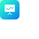 پیش‌نمایش فایل computer-pc-graph-statistics-growth-1 از پک نیازها، جلد ۱
