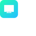 پیش‌نمایش فایل computer-pc-screen-laptop-1 از پک نیازها، جلد ۱