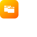 پیش‌نمایش فایل copy-database-data-transfer-save-files-1 از پک نیازها، جلد ۱