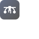 پیش‌نمایش فایل design-edit-tool-pen-1 از پک نیازها، جلد ۱