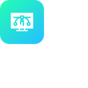 پیش‌نمایش فایل design-edit-tool-pen-computer-pc-1 از پک نیازها، جلد ۱