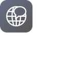 پیش‌نمایش فایل earth-international-internet-world-wild-planet-language-1 از پک نیازها، جلد ۱