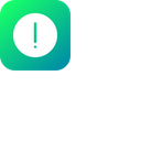 پیش‌نمایش فایل exclamation-call-information-warning-note-1 از پک نیازها، جلد ۱