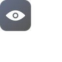 پیش‌نمایش فایل eye-vision-mission-marketing-goal-show-watch-1 از پک نیازها، جلد ۱