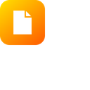 پیش‌نمایش فایل file-blank-empty-document-test-1 از پک نیازها، جلد ۱