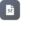 پیش‌نمایش فایل file-situation-emoji-emotion-bad-sad-1 از پک نیازها، جلد ۱