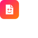 پیش‌نمایش فایل file-situation-emoji-emotion-good-smiley-1 از پک نیازها، جلد ۱