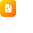 پیش‌نمایش فایل file-situation-emoji-emotion-oops-stopped-1 از پک نیازها، جلد ۱