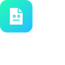 پیش‌نمایش فایل file-situation-hang-emoji-emotion-1 از پک نیازها، جلد ۱