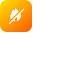 پیش‌نمایش فایل fire-protection-safety-block-cancel-1 از پک نیازها، جلد ۱
