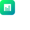 پیش‌نمایش فایل graph-chart-analysis-report-bar-1 از پک نیازها، جلد ۱