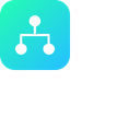 پیش‌نمایش فایل graph-chart-flowchart-algorithm-1 از پک نیازها، جلد ۱