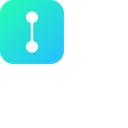 پیش‌نمایش فایل graph-chart-flowchart-algorithm-connectivity-10 از پک نیازها، جلد ۱