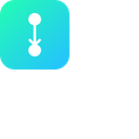 پیش‌نمایش فایل graph-chart-flowchart-algorithm-connectivity-11 از پک نیازها، جلد ۱
