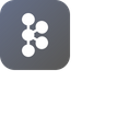 پیش‌نمایش فایل graph-chart-flowchart-algorithm-connectivity-12 از پک نیازها، جلد ۱