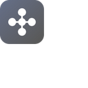 پیش‌نمایش فایل graph-chart-flowchart-algorithm-connectivity-14 از پک نیازها، جلد ۱