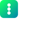 پیش‌نمایش فایل graph-chart-flowchart-algorithm-connectivity-15 از پک نیازها، جلد ۱