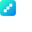 پیش‌نمایش فایل graph-chart-flowchart-algorithm-connectivity-16 از پک نیازها، جلد ۱