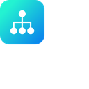پیش‌نمایش فایل graph-chart-flowchart-algorithm-connectivity-17 از پک نیازها، جلد ۱