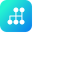 پیش‌نمایش فایل graph-chart-flowchart-algorithm-connectivity-18 از پک نیازها، جلد ۱
