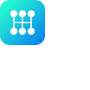 پیش‌نمایش فایل graph-chart-flowchart-algorithm-connectivity-9 از پک نیازها، جلد ۱