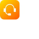 پیش‌نمایش فایل head-phone-ear-headset-radio-2 از پک نیازها، جلد ۱
