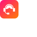 پیش‌نمایش فایل head-phone-ear-headset-radio-3 از پک نیازها، جلد ۱